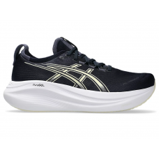 Asics GEL-Nimbus 27 Men